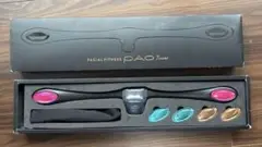 PAO 7 フェイシャルフィットネス