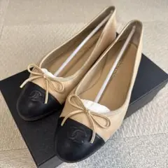 Item thumbnail for item f06d1243-4808-4a2b-8bec-7a26a8026f17