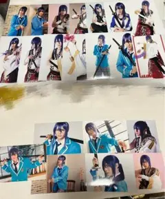 Item thumbnail for item bf25e1ca-605d-4884-a989-4d87740f9cc8