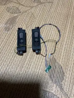 Item thumbnail for item 8671feff-f007-4776-8e79-58b710737044