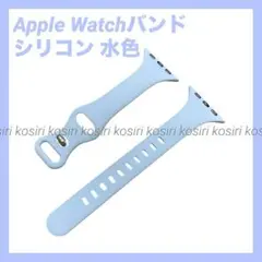Item thumbnail for item 4d58f630-785e-4304-9a1a-904599cb937d