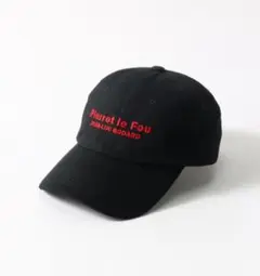 EDIFICE Jean-Luc Godard Directeur Cap