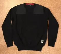 MARK u0026 LONA CODEニット48