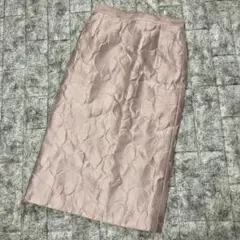 Item thumbnail for item 22df2f27-fd28-457b-b02e-4d564566afeb