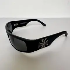 削除前最終値下 【新品タグ付き✨️】 Harley Davidson サングラス メンズ/サングラス｜Hurley（ハーレー）Japan｜公式オンライン