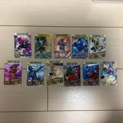 O.S様　専用