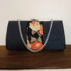 Item thumbnail for item 7f885035-2dfd-4f7a-8900-dcbcef5511c5