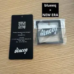 Item thumbnail for item a982f8bb-a35a-4906-b9aa-a6b1b03d7ffa