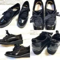 Item thumbnail for item 86e391c4-870f-4cf2-a973-5bf7c4a3d153