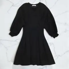 Item thumbnail for item 780c0768-5f0c-42c8-abfd-01330bf626c6