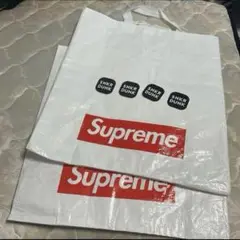 Item thumbnail for item f7c8bb7b-9531-4003-ad14-08f0b8a602c2