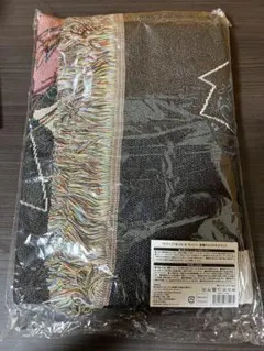 後藤ひとり　ラグマット 駿河屋 -<中古>後藤ひとりのラグマット 「ぼっち・ざ・ろっく