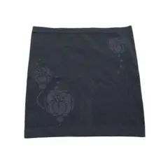 Item thumbnail for item 8d3166eb-1cfb-4392-a4d8-fd9e15818256