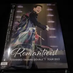 田原俊彦DOUBLE\"T\"TOUR2012LIVE DVD 71R9tNEnQHL._AC_SY200_QL15_.jpg