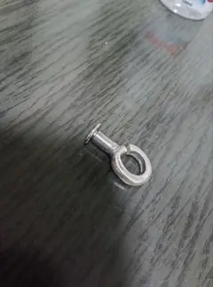ストップライト　ウォレット用 Tバー パーツ カスタム用
