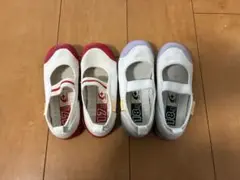 Item thumbnail for item d9c844ee-0969-4317-823a-61b77cc1d426