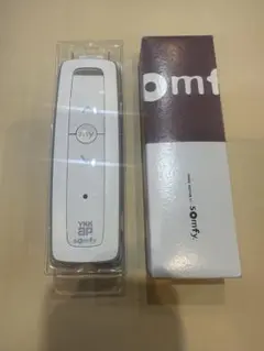 ロ*サ様 Ykkap新電動シャッター・マルチリモコン NK様専用 Ykkap新電動シャッター・マルチリモコン - メルカリ