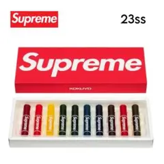 Item thumbnail for item a4bd54a6-927e-406f-b4e2-1fd1a95849e5