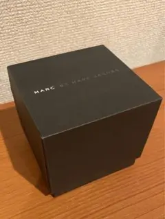 MARC BY MARC JACOBS
