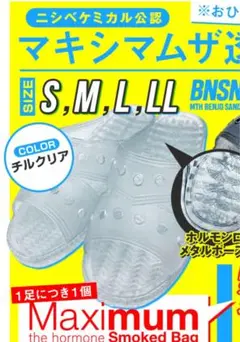 Item thumbnail for item 1e0f60b6-2ee5-4189-b777-dfec51f9ae1f