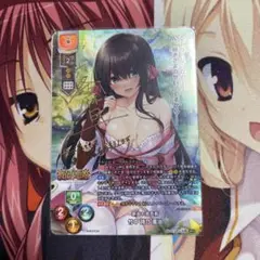 2025年最新】戦国恋姫 竹中の人気アイテム - メルカリ