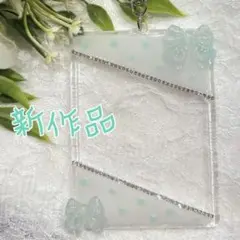 Item thumbnail for item a897b031-e194-4b7d-a702-8b3fc473b9b9