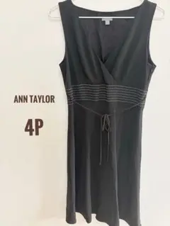 Item thumbnail for item e016f207-a982-4ff8-8338-ce2de70c6c13