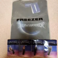 Item thumbnail for item 9ec9bac3-19c6-4aa3-9c79-65fe05dd9948