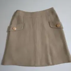 Item thumbnail for item 0fcd0eb7-de10-4198-95fa-e275e98ef9ca