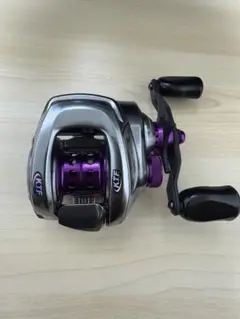 18 バンタム XG KTFフルチューン 18 バンタム XG KTFフルチューン