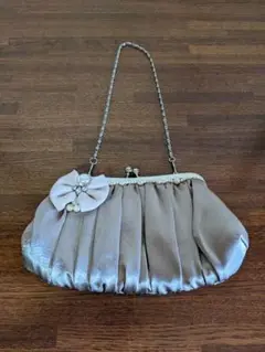 Item thumbnail for item 29f5e6b3-336e-477d-a17f-0fcde57a5742