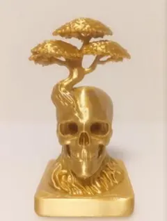 Item thumbnail for item fc6da559-39cc-41df-ab36-81a6866d86b5