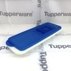 タッパーウェア アイストレイ