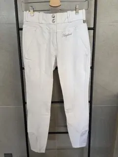 Item thumbnail for item a39e13b9-93a7-4b19-a529-1470f40fb3c5