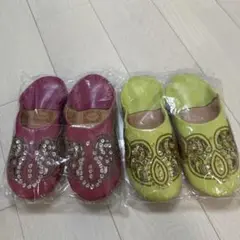Item thumbnail for item a80dcf01-428b-439d-92bf-b1620aef0e6e
