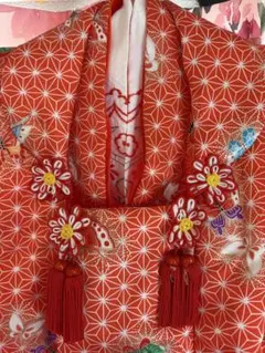 Item thumbnail for item 5d0c92aa-dc62-4980-be4c-706c6036291c