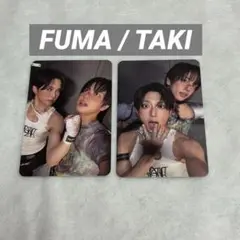 Item thumbnail for item 711ff530-f1f8-4225-9db1-555253b44cd7