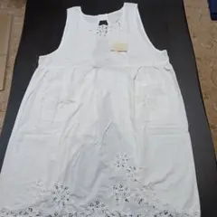 エプロン