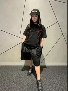 アットマーク セットアップ