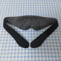 Item thumbnail for item 8e0484fa-a39a-4f11-b417-a072b87cf40b