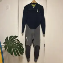 Item thumbnail for item 0b02bb5f-da45-4b22-adf0-5b6572e92c69