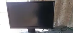 22インチ ディスプレイ,モニター LCD-MF221XBR