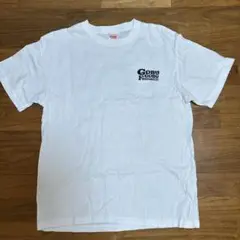 ごぶごぶフェス　2025 Tシャツ　L