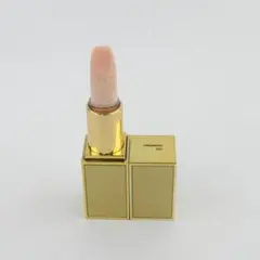 トムフォードビューティ バーム フロスト