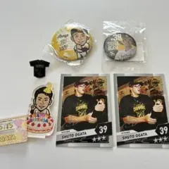 ソフトバンクホークス