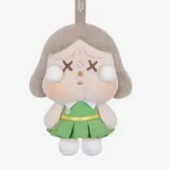 【新品】Sunset Concert Series-Plush