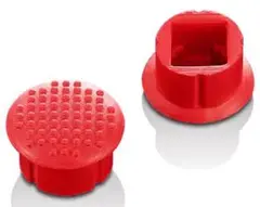 レノボ純正 ThinkPad トラックポイント TrackPoint キャップ