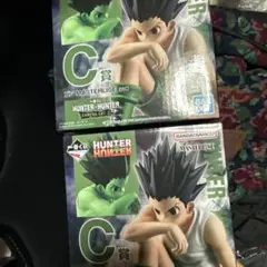 Item thumbnail for item b4ebad01-4903-4752-bf21-0d7f7947a37f