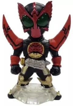 Item thumbnail for item 51a61f58-7e00-417c-ba9e-121419fd47ba