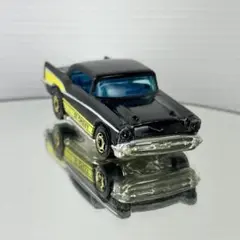 Item thumbnail for item 9b52bae7-0da6-4e41-bdec-15fb0471c6a2